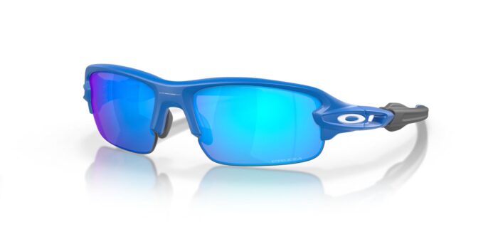 Oakley, Oakley OJ90008, kids glasses, glasses kids,