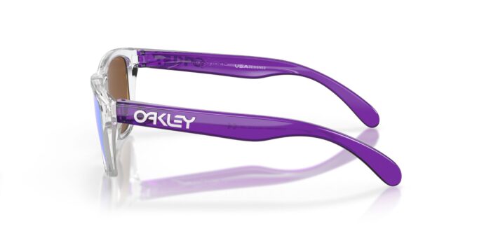 Oakley, Oakley OJ90009, kids glasses, glasses kids,