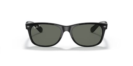 RB2132F, rayban sunglasses, rayban dubai, rayban uae, rayban polarized