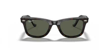 RB2140, rayban wayfarer, rayban polarized sunglasses, rayban dubai, rayban online, havana sunglasses