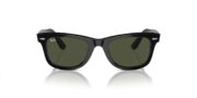 RB2140F, rayban wayfarer, rayban polarized sunglasses, rayban dubai, rayban online, havana sunglasses