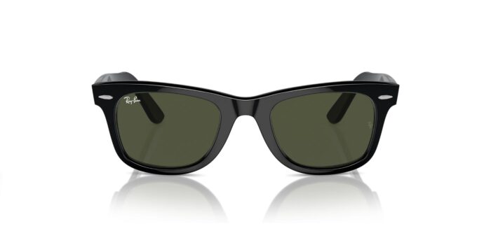 RB2140F, rayban wayfarer, rayban polarized sunglasses, rayban dubai, rayban online, havana sunglasses