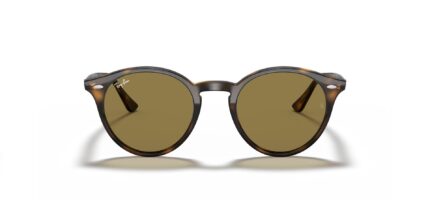 RB2180, rayban round sunglasses, rayban offers dubai, Rayban round sunglasses