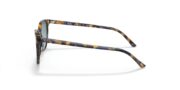 RB2197, rayban dubai, optical shop, sunglasses shop, rayban online offers