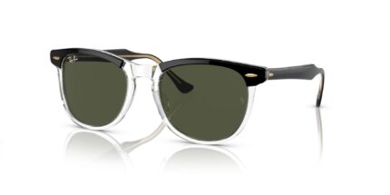 RB2398 129431, rayban dubai, optical shop, sunglasses shop, rayban online offers