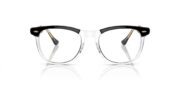 RB2398, rayban dubai, optical shop, sunglasses shop, rayban online offers