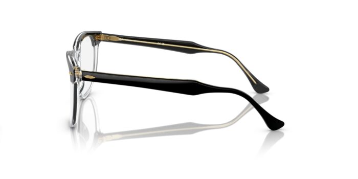 RB2398, rayban dubai, optical shop, sunglasses shop, rayban online offers