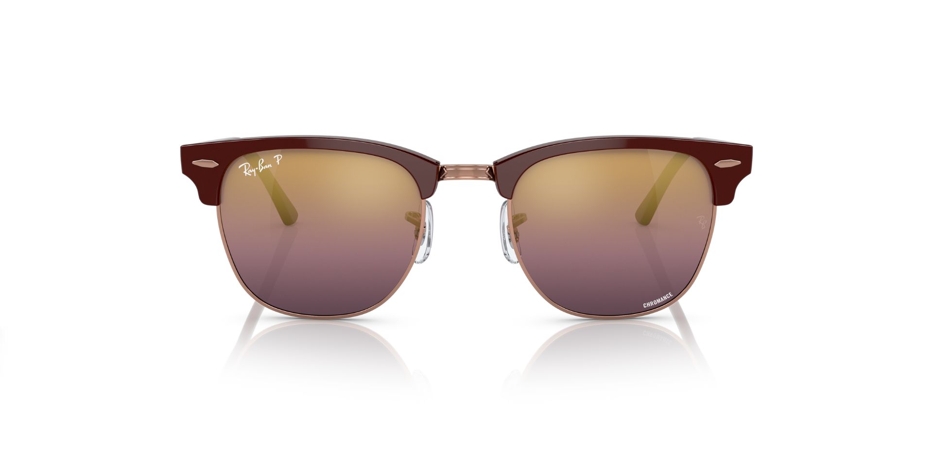 Factory Promotional Vintage 2180 Women Mens Styl Sunglass 20214124468 From  Lgfx, $13.28 | DHgate.Com