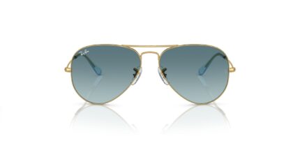 RB3025, rayban pilot sunglasses, rayban aviator, rayban sunglasses offers, rayban dubai