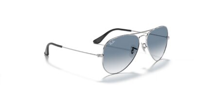 RB3025, rayban pilot sunglasses, rayban aviator, rayban sunglasses offers, rayban dubai