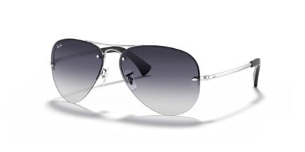 RB3449, men trendy sunglasses, men rayban sunglasses, optical shop dubai