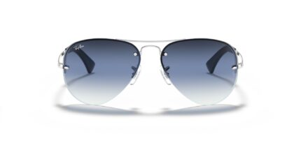 RB3449, men trendy sunglasses, men rayban sunglasses, optical shop dubai