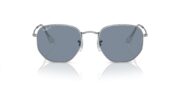 RB3548, rayban promotions online, unisex sunglasses online, rayban online dubai, rayban new collections