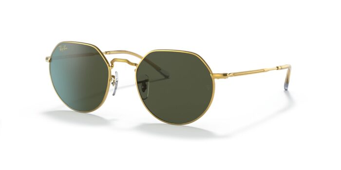 RB3558, rayban hexagonal sunglasses, rayban unisex sunglasses dubai, rayban dubai promotions