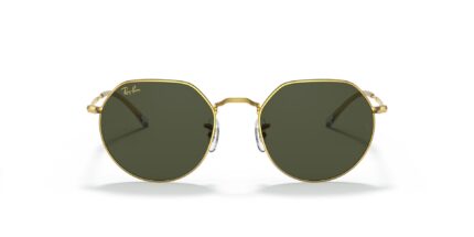 RB3558, rayban hexagonal sunglasses, rayban unisex sunglasses dubai, rayban dubai promotions
