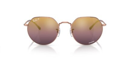 RB3558, rayban hexagonal sunglasses, rayban unisex sunglasses dubai, rayban dubai promotions, rayban chromance