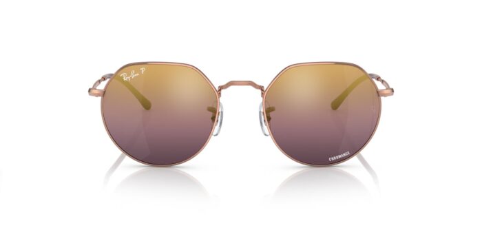 RB3558, rayban hexagonal sunglasses, rayban unisex sunglasses dubai, rayban dubai promotions, rayban chromance