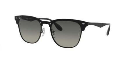 rayban unisex sunglasses dubai, RB3576N, rayban dubai promotions, men sunglasses