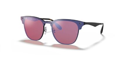 rayban unisex sunglasses dubai, RB3576N, rayban dubai promotions, men sunglasses
