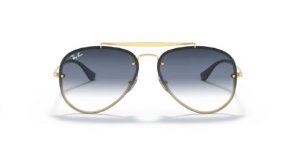 RB3578, Aviator sunglasses, rayban sunglasses, optical shop dubai