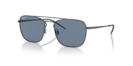 RB3588, men sunglasses, men sunglasses dubai, men sunglasses sale, transition sunglasses