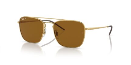 RB3588, men sunglasses, men sunglasses dubai, men sunglasses sale, transition sunglasses