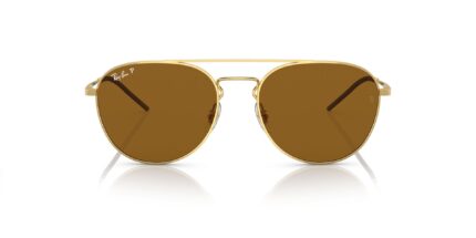 RB3589, rayban sunglasses, rayban online, rayban round sunglasses, rayban unisex sunglasses