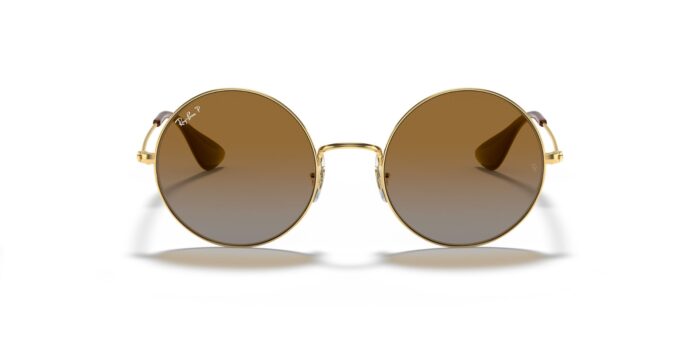 RB3592, rayban sunglasses, rayban online, rayban round sunglasses, rayban unisex sunglasses