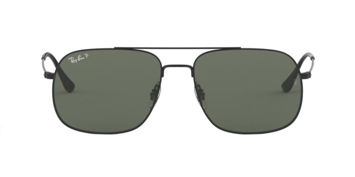 RB3595, rayban dubai, rayban sunglasses