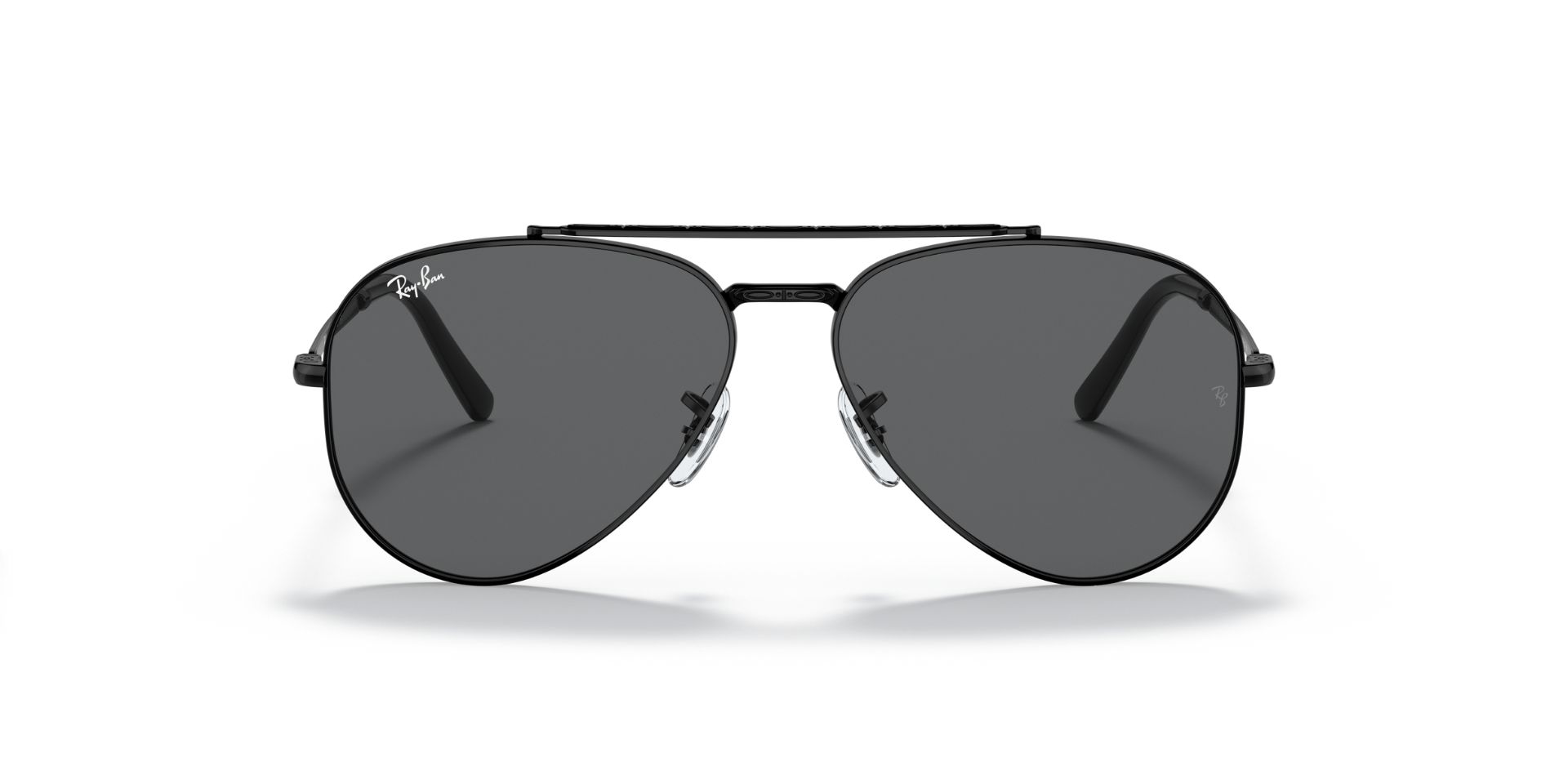 RB3625, rayban sunglasses, rayban unisex sunglasses