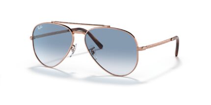 RB3625, rayban sunglasses, rayban unisex sunglasses