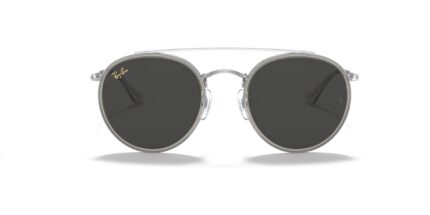 RB3647N, rayban sunglasses, rayban unisex sunglasses