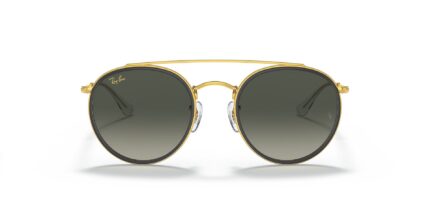 RB3647N, rayban sunglasses, rayban unisex sunglasses