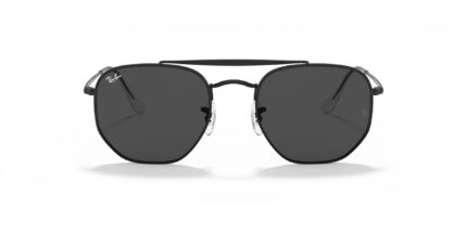 RB3648, rayban sunglasses, rayban unisex sunglasses, rayban dubai online offer