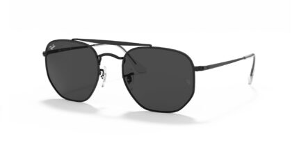 RB3648, rayban sunglasses, rayban unisex sunglasses, rayban dubai online offer