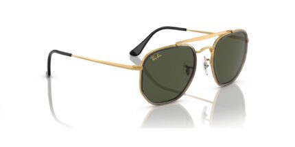 RB3648M, rayban sunglasses, rayban unisex sunglasses, rayban dubai online offer