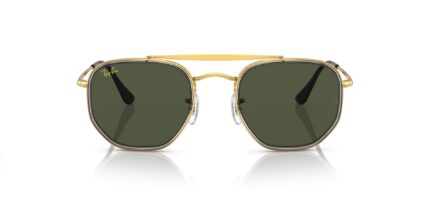 RB3648M, rayban sunglasses, rayban unisex sunglasses, rayban dubai online offer