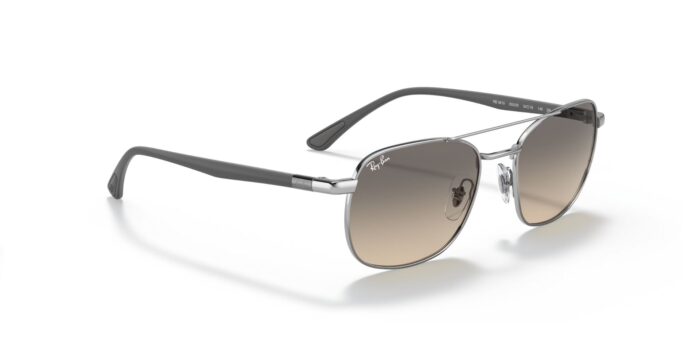 RB3670, rayban sunglasses, rayban unisex sunglasses, rayban dubai online offer