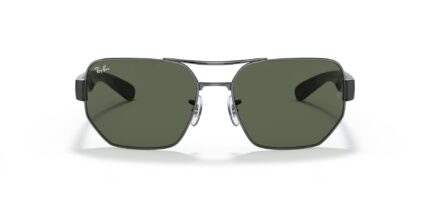 RB3672, men sunglasses dubai, optical shop dubai, sunglasses dubai, rayban sunglasses dubai