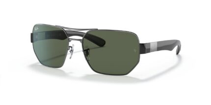 RB3672, men sunglasses dubai, optical shop dubai, sunglasses dubai, rayban sunglasses dubai