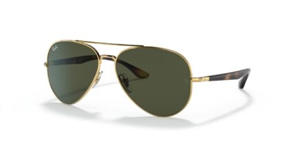 RB3675, unisex sunglasses dubai, optical shop dubai, sunglasses dubai, rayban sunglasses dubai