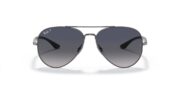 RB3675, unisex sunglasses dubai, optical shop dubai, sunglasses dubai, rayban sunglasses dubai