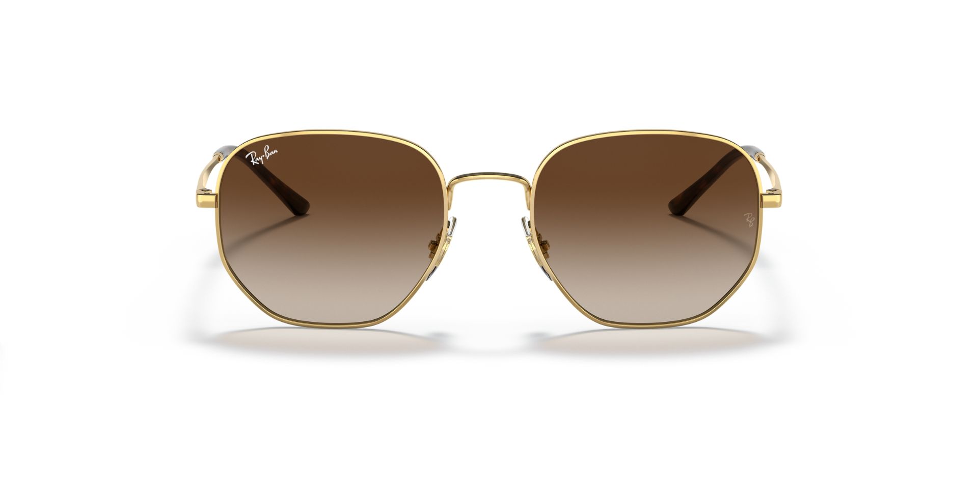 RB3682, hexagonal sunglasses, rayban best seller sunglasses, rayban dubai