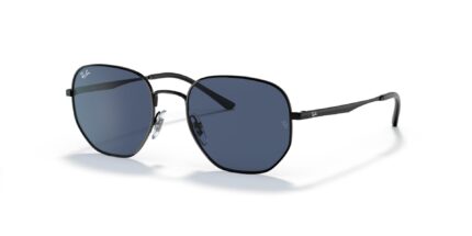 RB3682, hexagonal sunglasses, rayban best seller sunglasses, rayban dubai