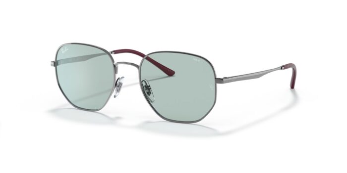 RB3682, hexagonal sunglasses, rayban best seller sunglasses, rayban dubai, photochromic sunglasses