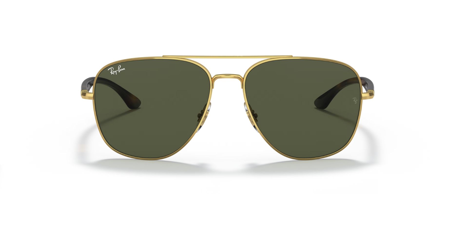 RB3683, rayban best seller sunglasses, rayban dubai, optical shop dubai, G-15 rayban
