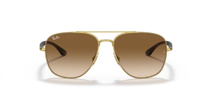 RB3683, rayban best seller sunglasses, rayban dubai, optical shop dubai, G-15 rayban