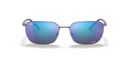 RB3684CH, chromance sunglasses, rayban men sunglasses, men sunglasses online, men sunglasses dubai