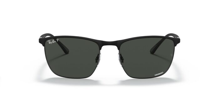 RB3686, men sunglasses, rayban glasses online uae, sunglasses online uae, best opticals in dubai