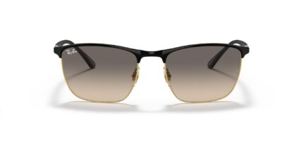 RB3686, men sunglasses, rayban glasses online uae, sunglasses online uae, best opticals in dubai